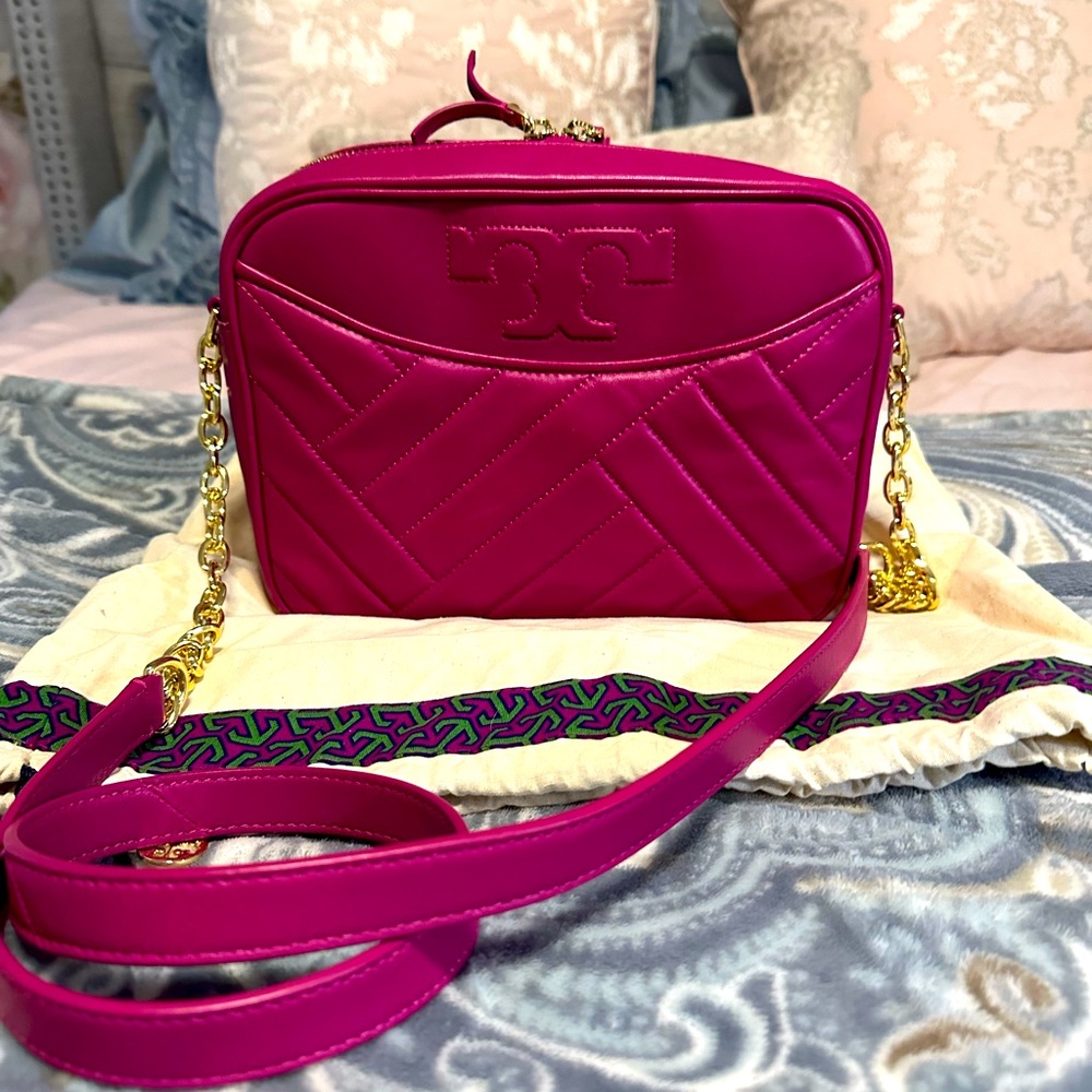 Tory Burch Crossbody bag